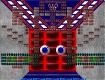 Screenshot of “Stage 2.4”
