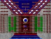 Screenshot of “Stage 2.6”