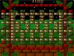 Screenshot of “Stage 1.2”