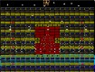 Screenshot of “Stage 5.2”