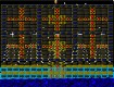 Screenshot of “Stage 5.9”
