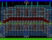 Screenshot of “Stage 6.4”