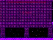 Screenshot of “Stage 6.9”