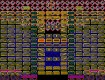 Screenshot of “Stage 8.3”