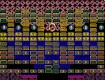 Screenshot of “Stage 8.4”