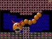 Screenshot of “Stage 8.5”