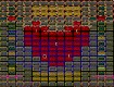 Screenshot of “Stage 8.9 (Good luck for the final round)”