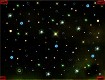 Screenshot of “Stargazing Autoplay”