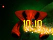 Screenshot of “Big Red Boss”