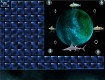 Screenshot of “Return to the Aquatic Planet”