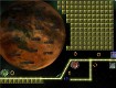 Screenshot of Cosmic Adventure 2 (War in Space)