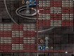Screenshot of “Infinity Surface”