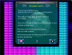 Screenshot of “Cosmic Knowledge”