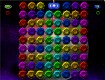Screenshot of “Very Colorful”