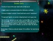 Screenshot of “Cosmic Facts Part 1”
