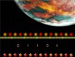 Screenshot of “Volcano Planet ”