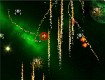 Screenshot of “Alien Shooting Blast”