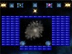 Screenshot of “The Milky Way”