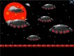 Screenshot of “UFOs”