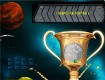 Screenshot of “Cosmic Trophy”