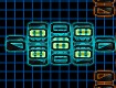 Screenshot of “Mechanicalica”