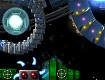 Screenshot of “Milky Way Tackies”