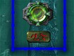 Screenshot of “Into the Abyss...”