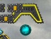 Screenshot of “In this long pandemic”