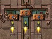 Screenshot of “Ambush”