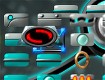 Screenshot of “Rank and File”