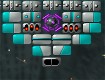 Screenshot of “Extraterrestrial Qualified System”