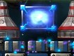 Screenshot of “Metal Fortitude”