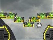 Screenshot of “Fungus Among Us”
