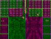 Screenshot of “Boogie Woogie Brick Wall”