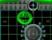 Screenshot of “Boss (Green Monster Mix)”