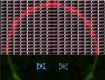Screenshot of “Volcanic Canvas Masterpiece”