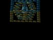 Screenshot of “O Is For One Of A Kind (Windows Mix)”