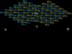 Screenshot of “Unnamed Round (Going Seperate Ways Mix)”
