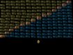 Screenshot of “Top & Bottom (Choosing Sides Mix)”