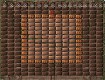 Screenshot of “Just for relaxation”