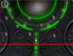 Screenshot of “Orbit rings”