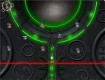 Screenshot of “Orbit rings”