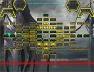 Screenshot of Create Your Own Level 2