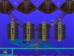 Screenshot of “CreateWater”