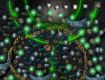 Screenshot of “Wheel Of Forune”