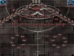 Screenshot of Crown Of Creation