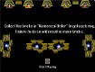 Screenshot of “Numerical Order”