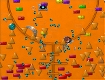 Screenshot of “Random Move”