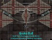 Screenshot of “Quake Ball”