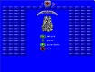 Screenshot of “Checker Ship”